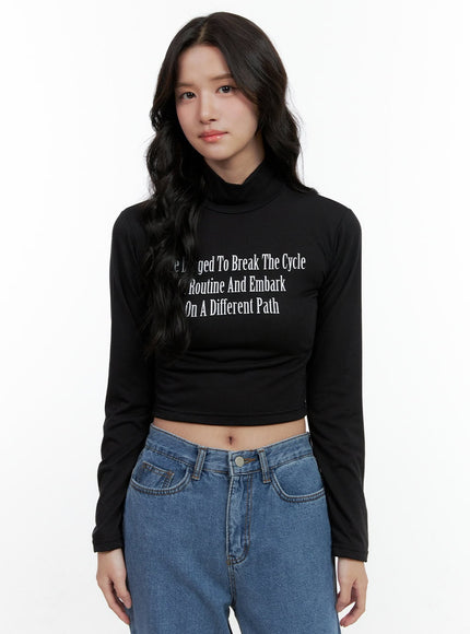 long-sleeve-turtleneck-crop-top-on404