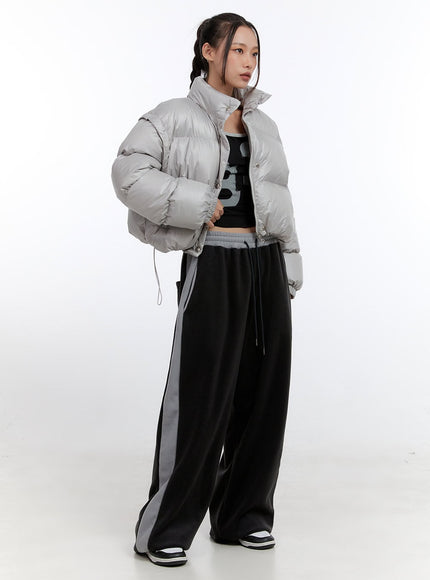 cozy-fleece-lined-sweatpants-cn401