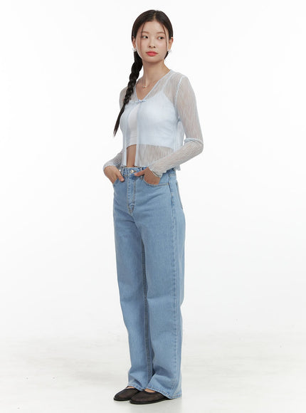 light-straight-leg-jeans-ol411