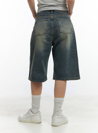 slim-fit-bermuda-jorts-cl410