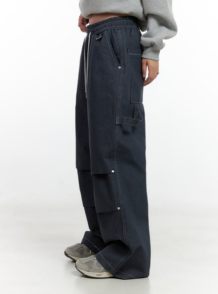 non-fade-wide-leg-denim-trousers-cn412