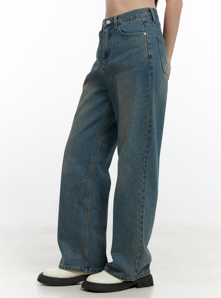 jovie-washed-wide-leg-jeans-on408