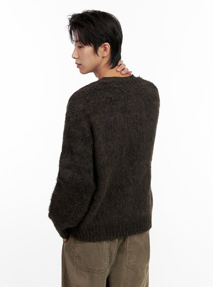 mens-mohair-knit-cardigan-in411