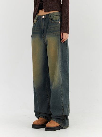 washed-wide-leg-jeans-cn315