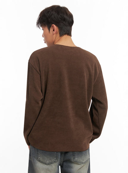 mens-corduroy-long-sleeve-sweater-id431