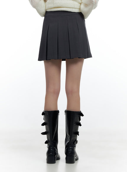 pleated-perfection-mini-skirt-cs420