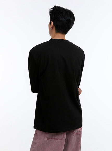 mens-soft-round-neck-long-sleeve-t-shirt-io428