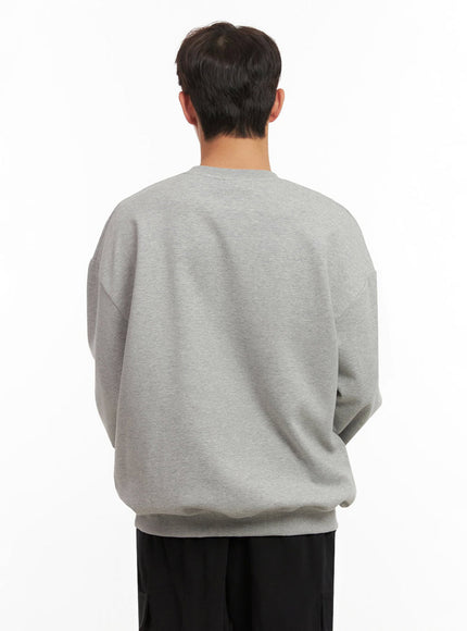 mens-long-sleeve-oversized-sweatshirt-id427