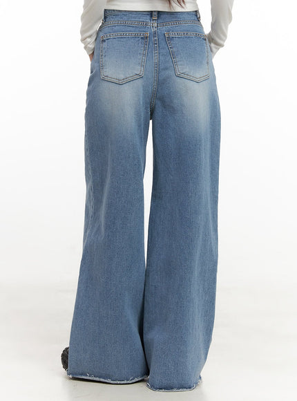 melody-chic-flare-wide-leg-jeans-cn428