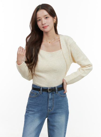 cozy-knit-bolero-sweater-oo421