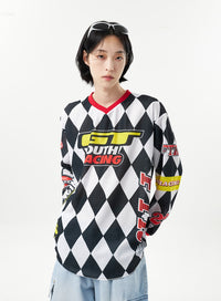 racer-sweatshirt-unisex-cu315