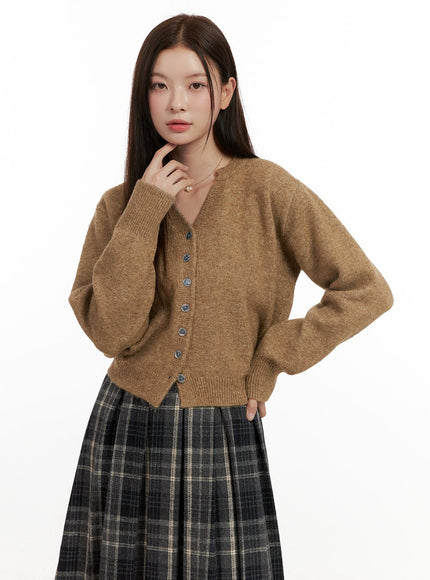 cozy-buttoned-knit-cardigan-on422