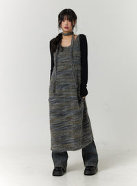 u-neck-sleeveless-maxi-knit-dress-cf407