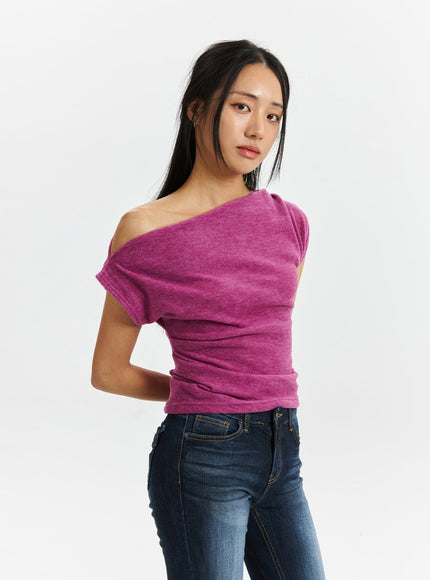 cowl-off-shoulder-tee-cd321