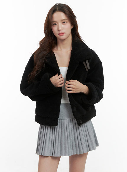 chic-belted-faux-fur-mustang-oo421