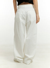 summer-cotton-pintuck-wide-leg-pants-cu428