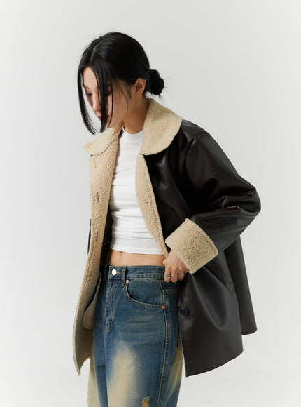 mid-length-faux-shearling-jacket-cn328