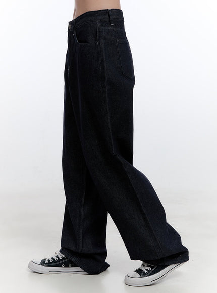 alice-wide-leg-jeans-on418