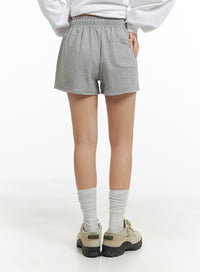 recycled-sweat-shorts-cm420
