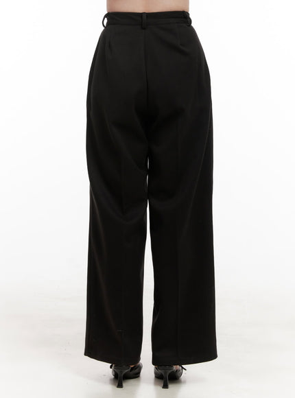 pintuck-solid-wide-fit-trousers-od403