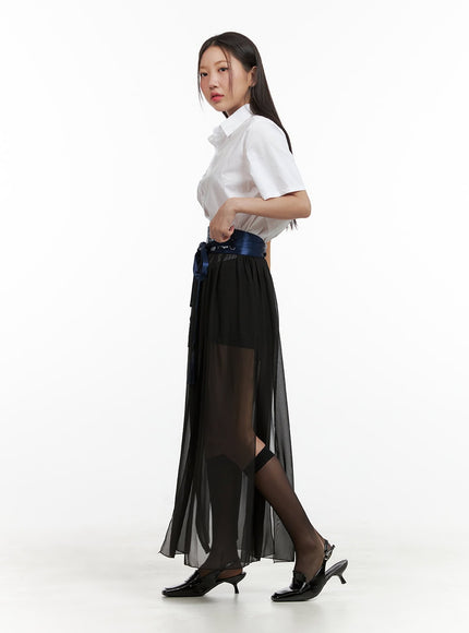 deep-slit-mesh-maxi-skirt-ou403