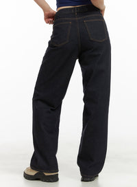 indigo-stitched-straight-jeans-cu424