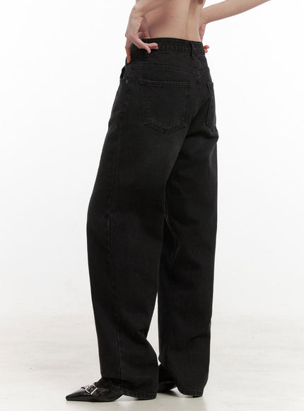 cotton-solid-straight-fit-pants-od418