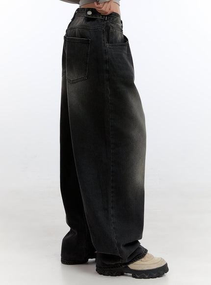 nia-wide-fit-baggy-jeans-cn401