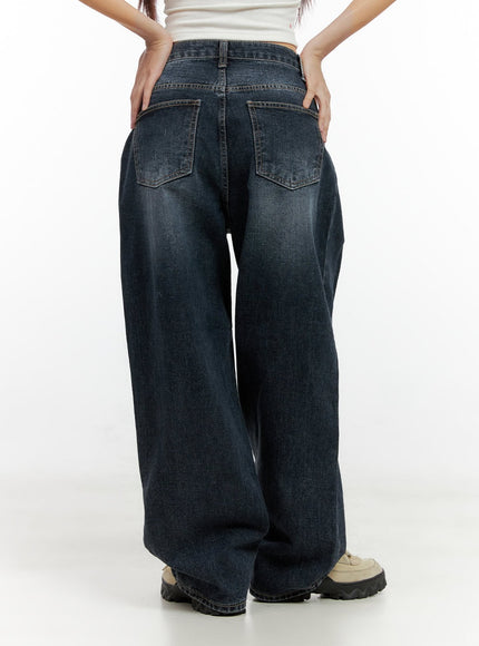 aubrey-wide-fit-baggy-jeans-cn401