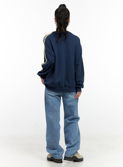 carly-cloud-wide-leg-jeans-on404