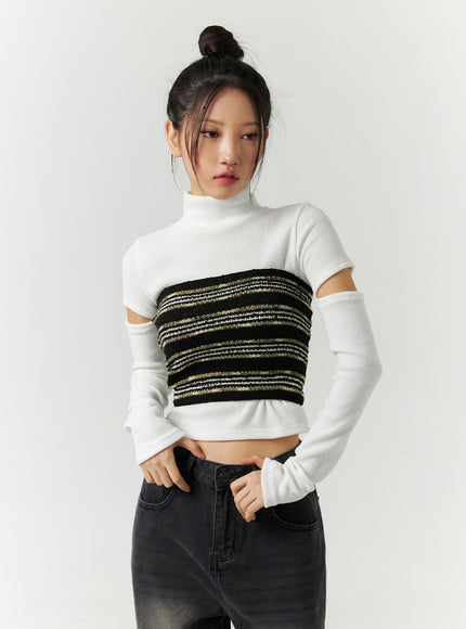 stripe-layered-tube-top-cd304-1