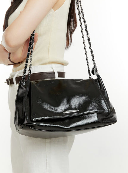 faux-leather-chain-shoulder-bag-ou419