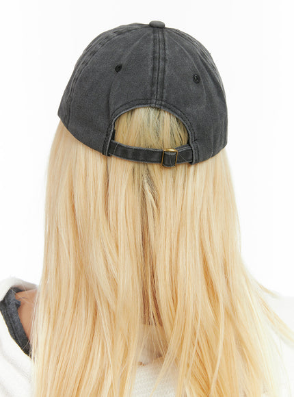 patched-gradient-cotton-cap-co414