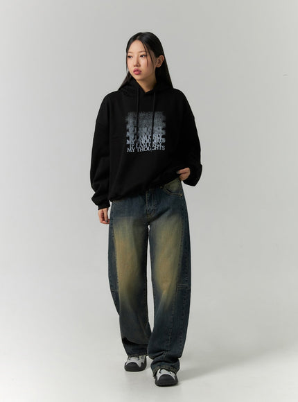 oversized-hoodie-sweatshirt-cn324