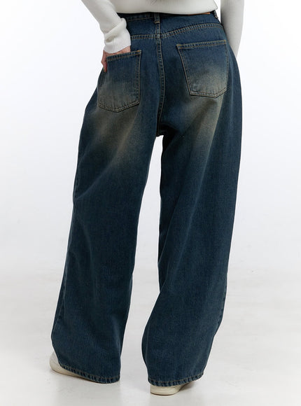 fiona-baggy-washed-jeans-cn401