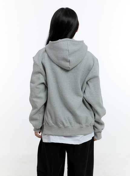 cozy-double-zip-hoodie-cd424