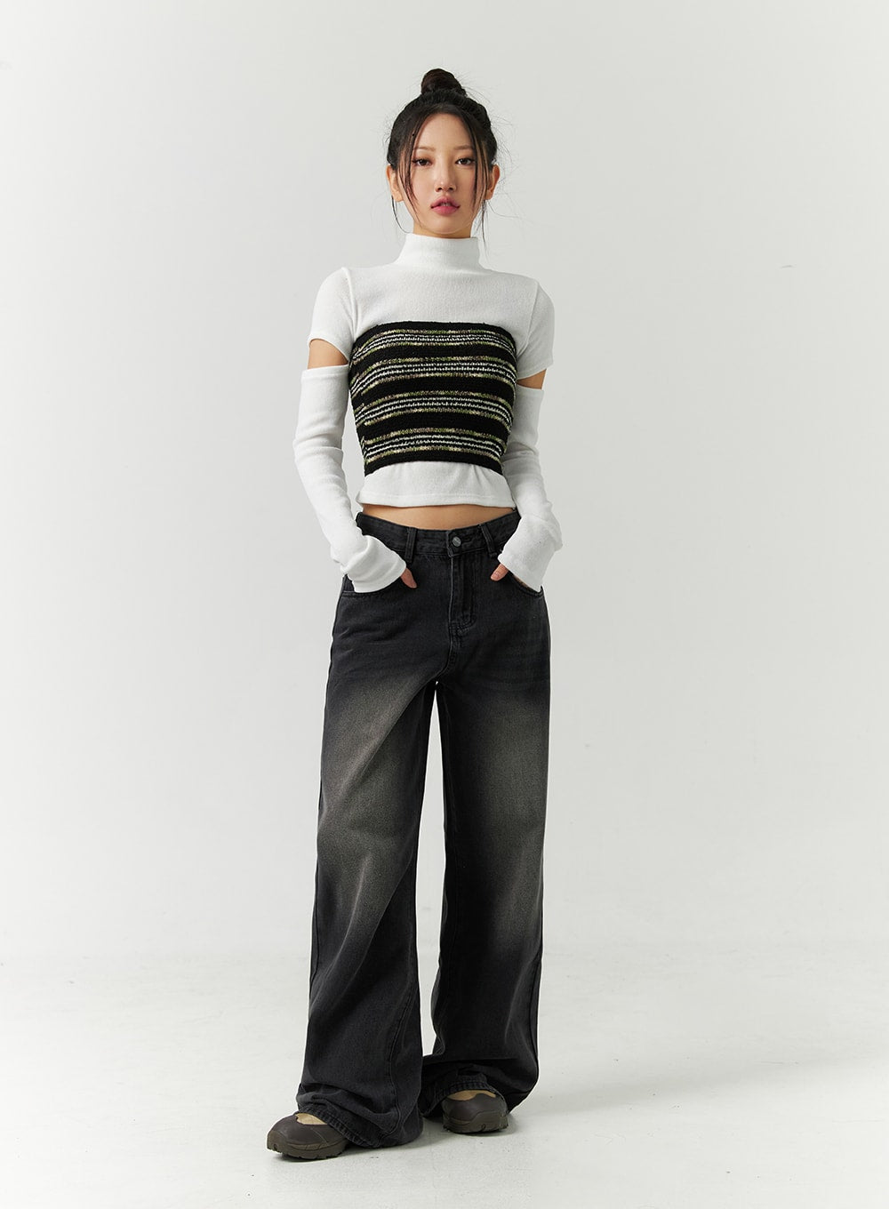 stripe-layered-tube-top-cd304-1