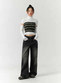 stripe-layered-tube-top-cd304-1