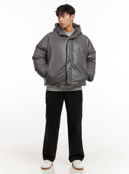 mens-chic-hooded-puffer-jacket-id427