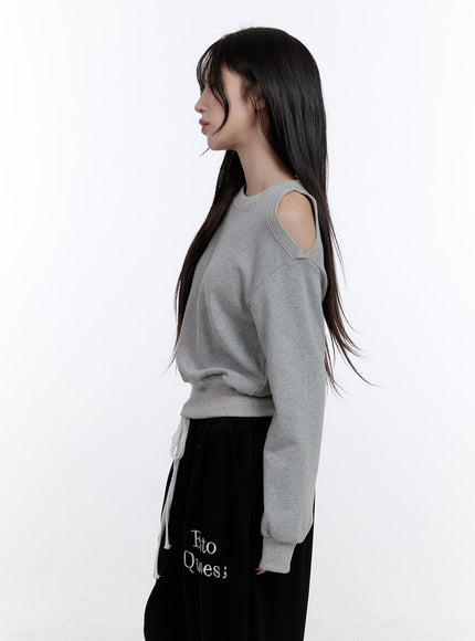 round-neck-cutout-sweatshirt-co418