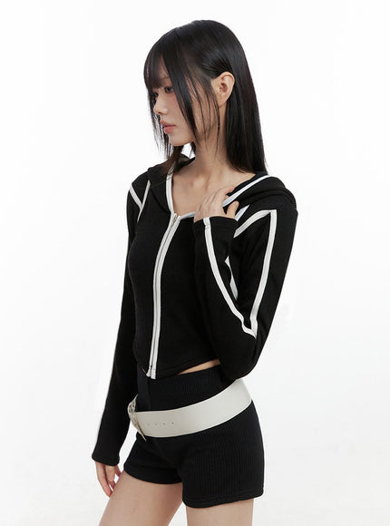 zenith-zip-up-crop-top-io430