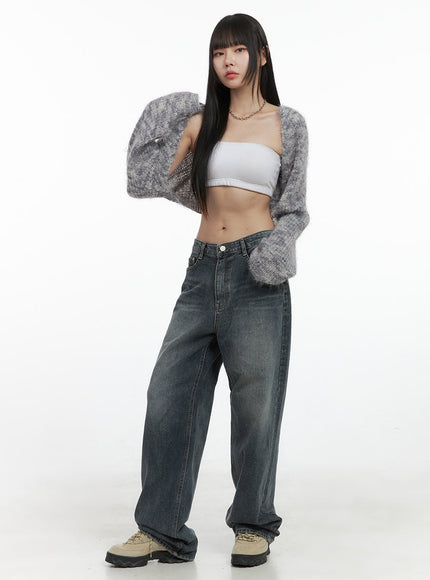 mercey-washed-out-wide-leg-jeans-oo401