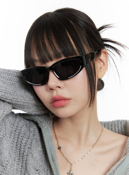 cat-eye-vintage-sunglasses-os409