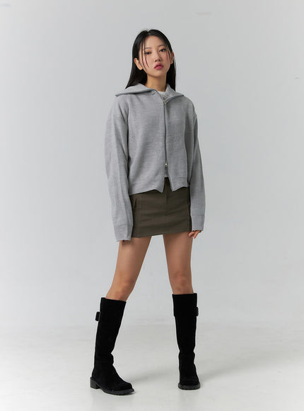 basic-two-way-zip-up-knit-sweater-cd304-1