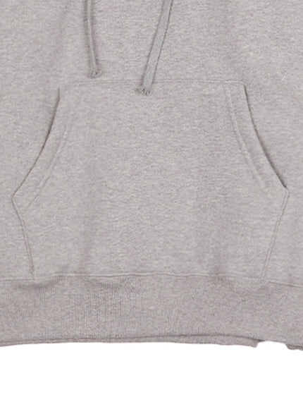 mens-basic-hoodie-ia402-gray