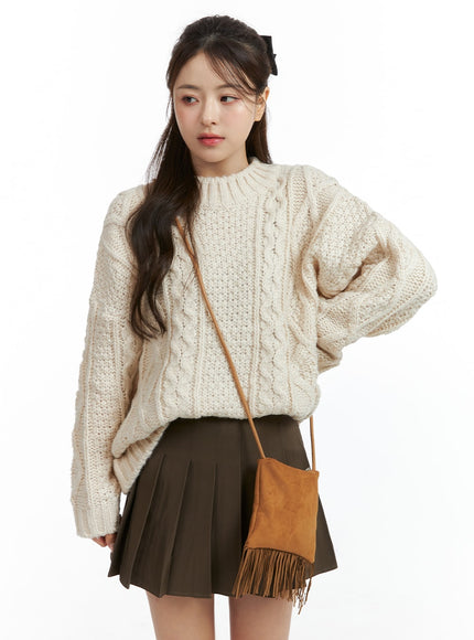 cable-knit-sweater-oj412