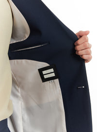 mens-basic-suit-jacket-ia401