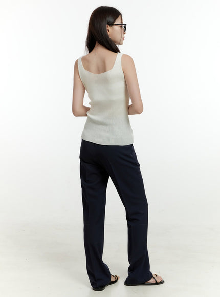 slim-tailored-pants-ol430