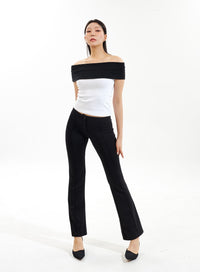 off-shoulder-ribbed-top-iu312