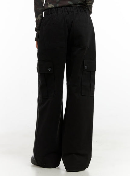 wide-fit-cargo-pocket-pants-co424